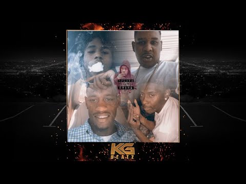 Rocket ft. Lil Slang - Dreams [New 2018]