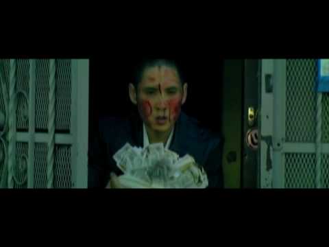 Video thumbnail for Eyes Never Lie
