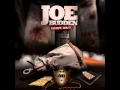 Joe Budden - Good Enough