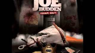 Joe Budden - Good Enough