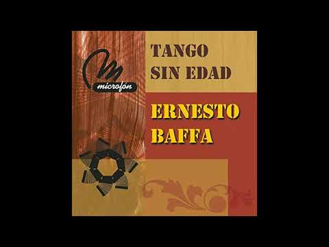 De asfalto y barro - Cuarteto Ernesto Baffa (Instr. 1980)