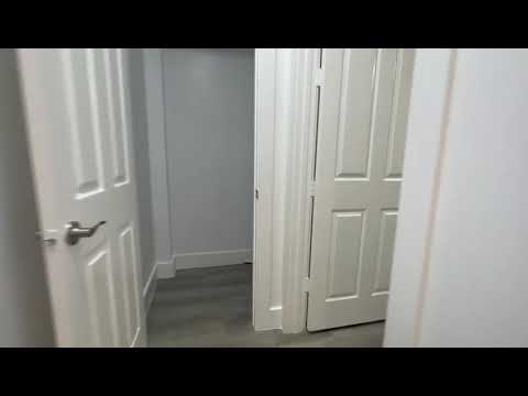 7651 N Pine Island Rd - Video 5 of 5