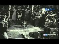 Unmai Anbu Endrum Song HD 1