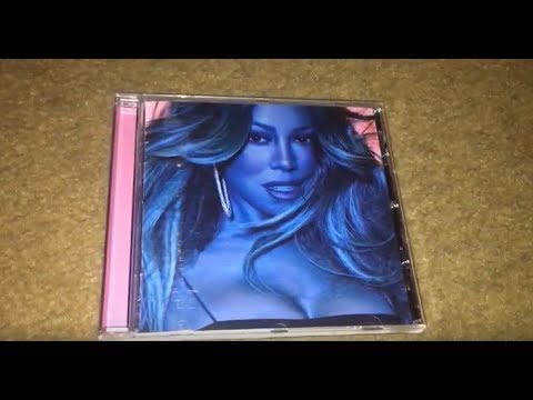 download lagu mp3 mp4 Mariah Carey Caution Deluxe, download lagu Mariah Carey Caution Deluxe gratis, unduh video klip Download Mariah Carey Caution Deluxe Mp3 dan Mp4 Music Online Gratis