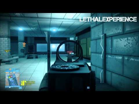 AcE vs DeltaFr 1er side Metro