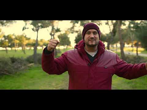 JESUS CABALLERO - VIVIR SIN PARAR (PROD: JAMESON KILLAH)