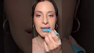This is how you REALLY do it! #makeupchallenge #makeup #grwm
