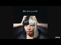 Sia and Wiktor Broken Glass (Audio)