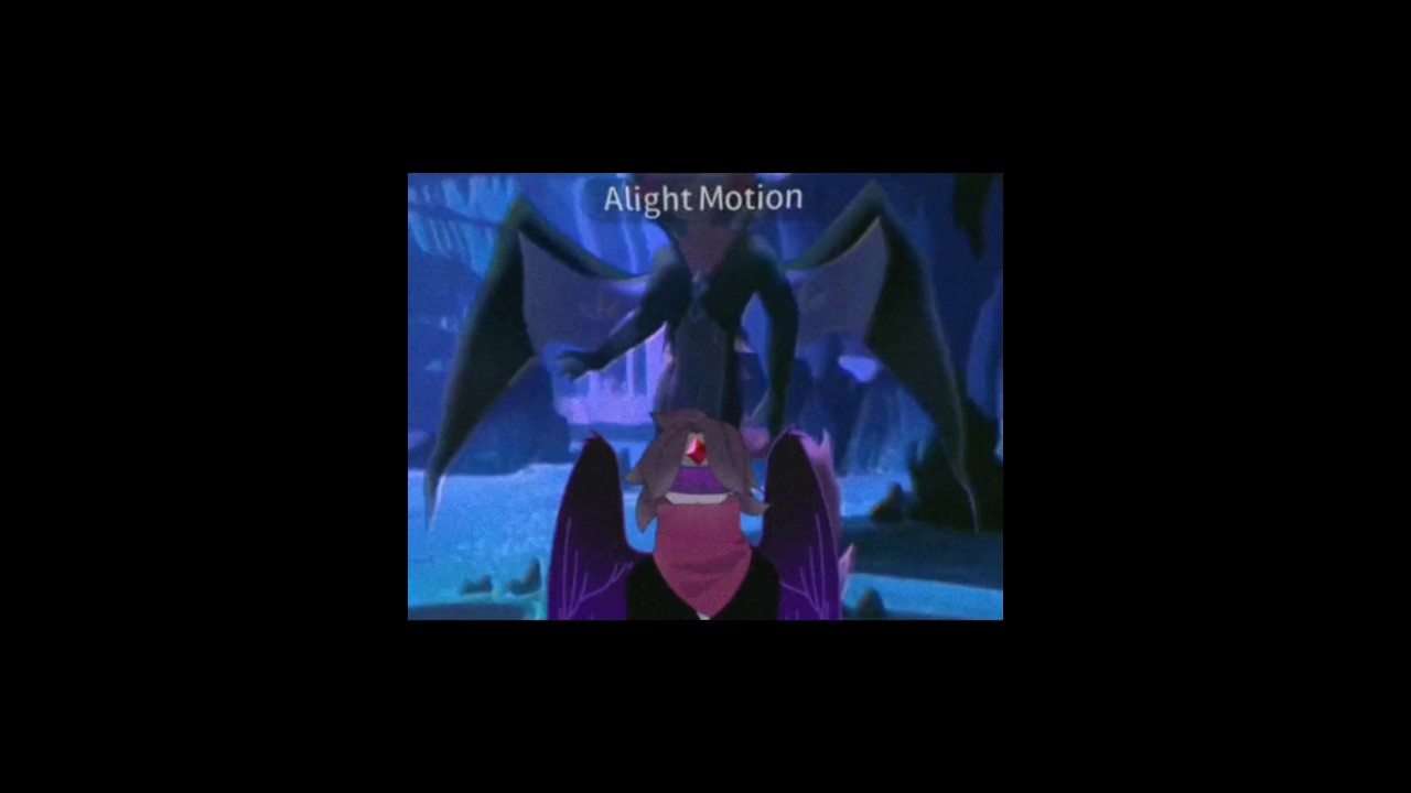 he misses the little fire #windfire #firespiritcookie #windarchercookie #cookierunkingdom #animation