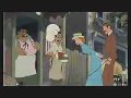 Lady And The Tramp 2 Welcome Home German