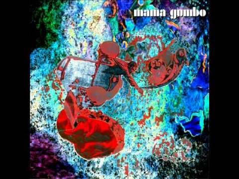 MAMA GUMBO - AO VIVO NO CIDADÃO DO MUNDO - 2007 - FULL ALBUM (ÁLBUM COMPLETO)
