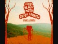 Black Moth Super Rainbow- 1 2 3 Of Me