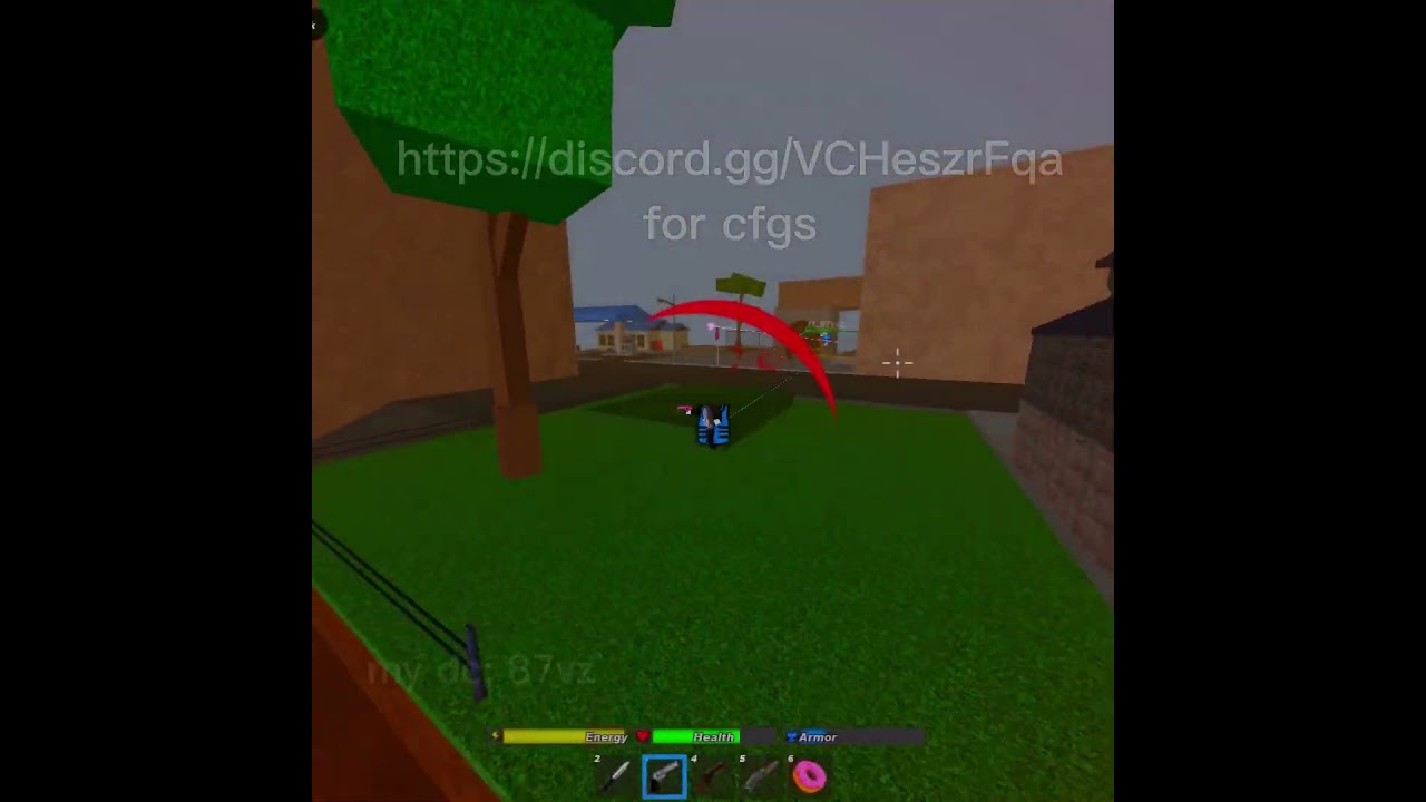 I Mastered The New Aim System With Matrix ... (Da Hood Montage + BEST SETTINGS)