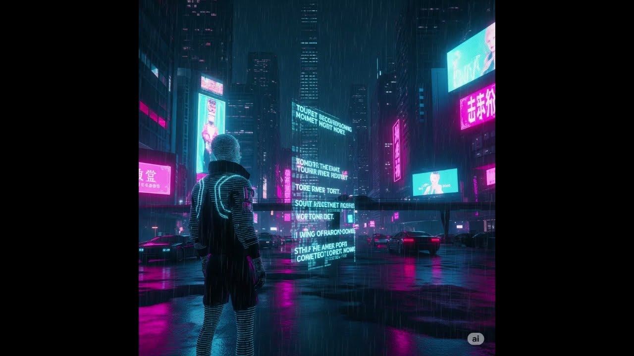 Game over version one