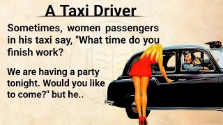 Learn English Through Story Level 3 🔥| Slow English Audio Story | English 5days |English Short Story