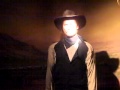 Wax Museum