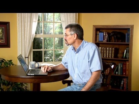 What is the Abyss?: HeavenWord 7 - 0134