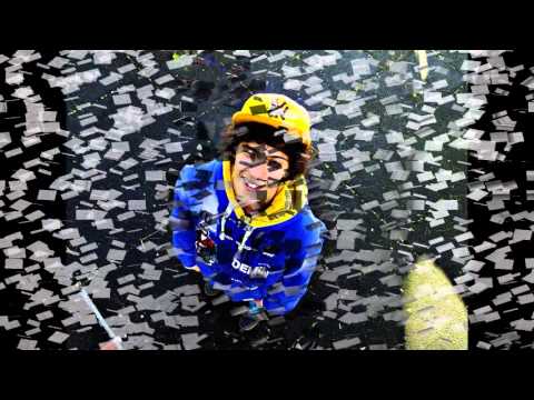 AC Ft  Tropical G - Não quero mais [ Cover Abreu ]