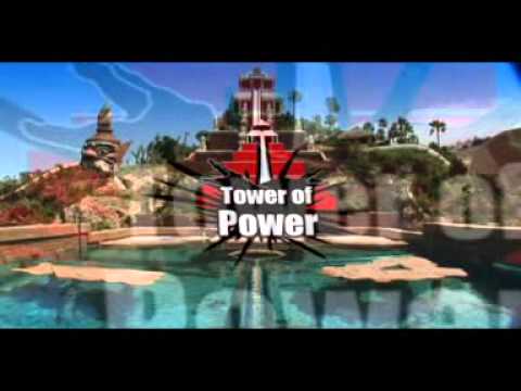 The Best  Job Ever!!!