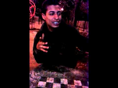 Mc Ogait entao vem pro meu mundo 2014 ao vivo