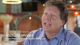 Increasing Effectiveness with The BARS Program