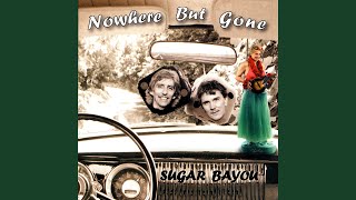 Sometimes We're Kids