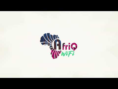 I've got TOO MUCH WIFI