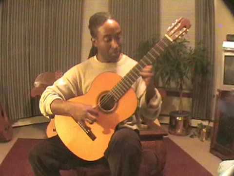 "the Glorious Sight..."