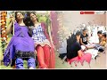 Asichhi Pahili Raja Old Odia Song Raja Status Happy Raja Status Raja Status 2021 Raja Status
