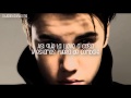 Justin Bieber - The Intro (Traducida al español ...