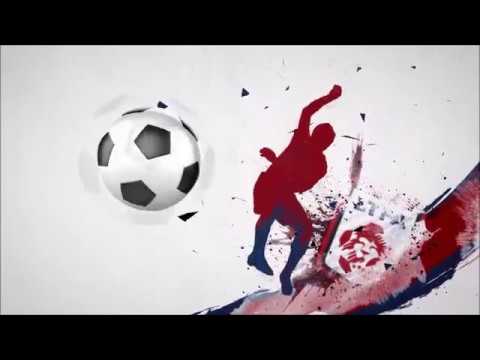 TFK Liepāja/Ekovalis - FK Nīca/OtankiMill.eu [LTFA 1.LĪGA 2018/19 Full Games]