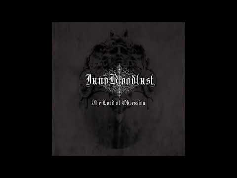 Juno Bloodlust - Total Eclipse, Sinister Prophet