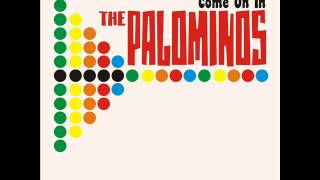 The Palominos - 
