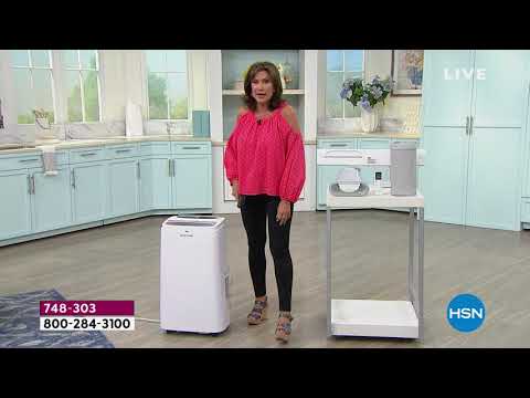 HSN | Welcome Home with Alyce 05.18.2021 - 10 AM
