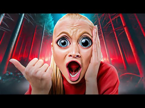 12 THREAD HORREUR TERRIFIANT... (Compilation Thread Horreur)