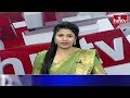 Today Important Headlines In News Papers | News Analysis | 22-10-2025 | hmtv - Video