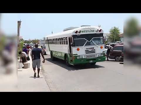 BBA President Fires Back at Transport Ministry Over Consolidation Claims