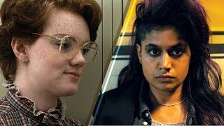 'Stranger Things' Season 3 SURPRISE Returning Character Has Been Revealed!