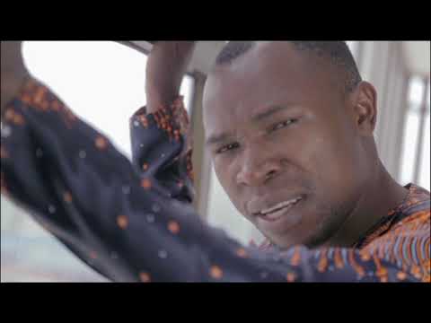 Thumbnail for Imani Yako ni Ufunguo video