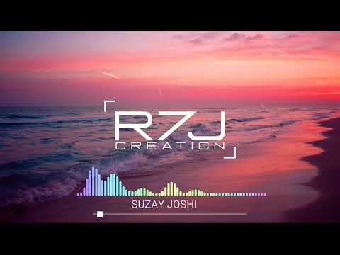 Sad in Scandinavia full song