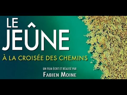 Le Jeûne, à la croisée des chemins