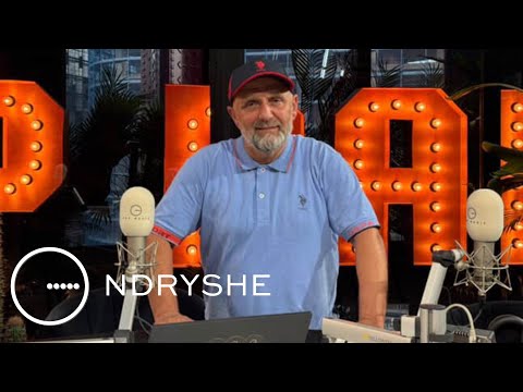 Alfred Cako: "Sylvinho më duket homoseksual"!