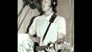 Eddie Hinton - Help Me To Make It (The Power Of A Woman's Love)