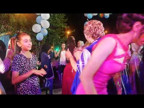 Müzisyen Özlem Ökten AKŞEHİR düğünleri Atakent mahallesinden Hüseyin & Emine cihan çiftinin düğünü