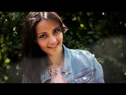 Alex Neo & Antony Ganion - Карусель (Cover On С.С.Сatch) ™(Music & Video) HD