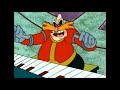 It Still Ain't Easy by Dr. Robotnik