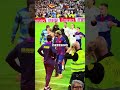 Yamal And Carvajal Face Off Against Vinicius And Raphinha