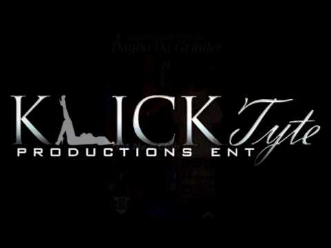 Take It dere By Daybo Da Grinder ft MoneyOnDaScene