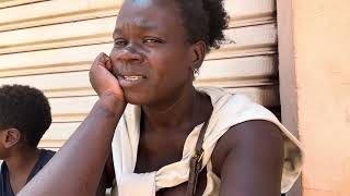  Nao ta nada fácil -  CANSADA POR ISSO - MAO NA MASSA - É Um SONHO - VAI ficar LINDO #vlog 