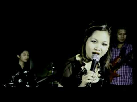 Melody Lalsawithangi - Tete